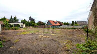 Grundstück zum Kauf 157.000 € 847 m² Grundstück Danndorf 38461