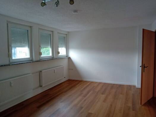 Wohnung zur Miete 600 € 3 Zimmer 75 m² Haiger Haiger 35708
