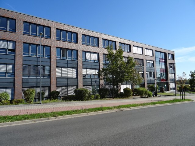 Bürofläche zur Miete 10 € 263 m²<br/>Bürofläche ab 263 m²<br/>Teilbarkeit Dietzenbach Dietzenbach 63128