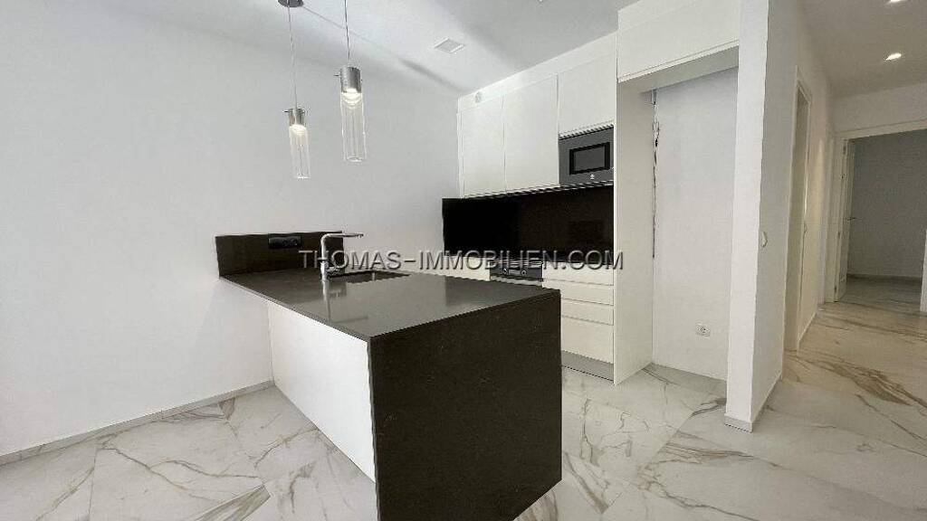 Wohnung zur Miete 1.850 € 3 Zimmer 80 m² Santa Catalina 07014