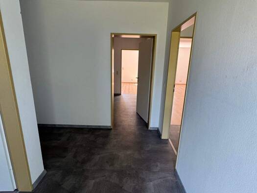 Reihenmittelhaus zur Miete 1.036 € 4 Zimmer 129,5 m² frei ab sofort Binsfeld 54518