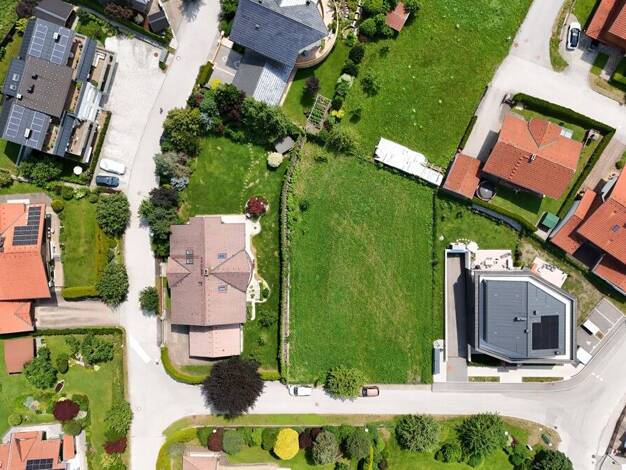 Grundstück zum Kauf 795.000 € 1.141 m² Grundstück Bad Hofgastein 5630