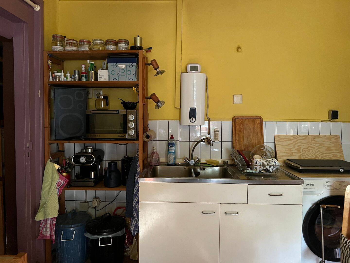 Property thumbnail 18