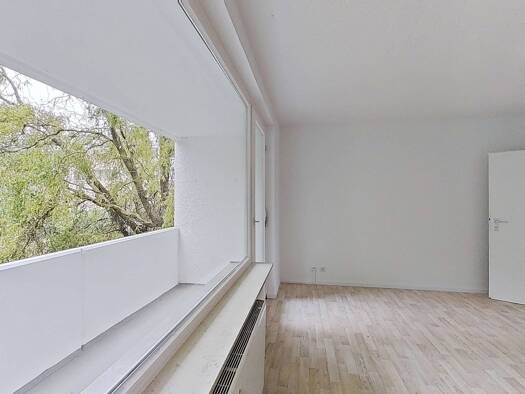 Wohnung zur Miete 702 € 3 Zimmer 70,5 m² 1. Geschoss frei ab 01.09.2026 Elmweg 4 Grone Göttingen 37081