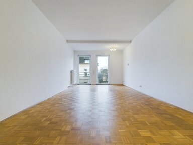 Wohnung zum Kauf 175.000 € 3 Zimmer 81 m² 2. Geschoss Körne Dortmund 44143