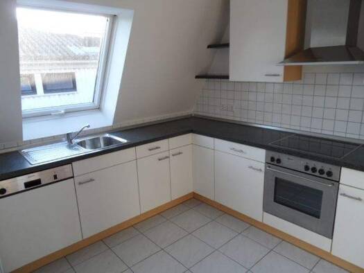 Wohnung zur Miete 1.690 € 3 Zimmer 109 m² 4. Geschoss frei ab sofort Mozartstr. 3 Süd Stuttgart 70180