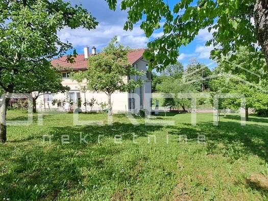 Einfamilienhaus zum Kauf - Erstbezug 422.000 € 8 Zimmer 246 m² 1.021 m² Grundstück Velika Gorica 10410