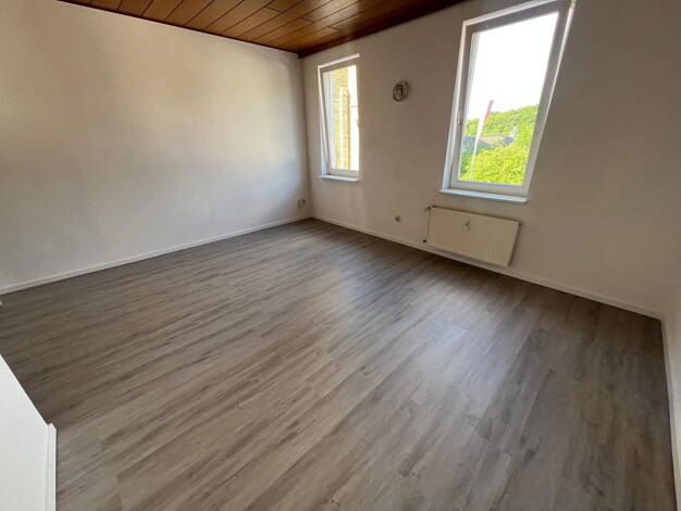 Wohnung zur Miete 440 € 2 Zimmer 37 m² 1. Geschoss Neustadt Neustadt-Wied 53577