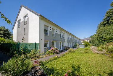 Reihenmittelhaus zum Kauf 558.500 € 5 Zimmer 141 m² 200 m² Grundstück Neu-Tannenbusch Bonn / Tannenbusch 53119