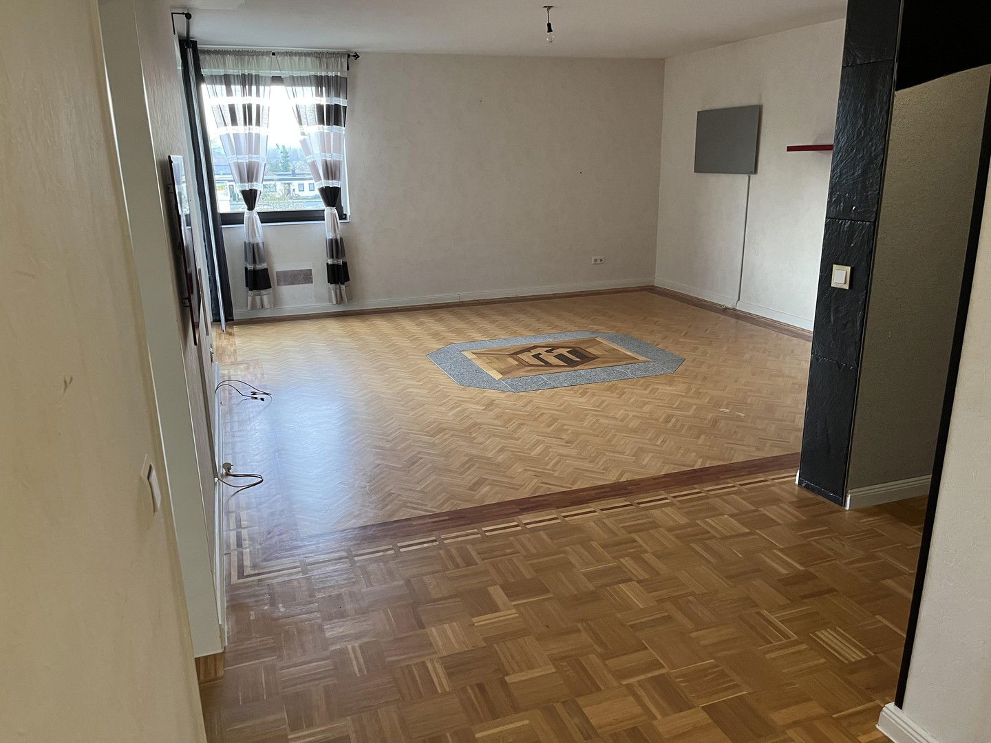 Wohnung zum Kauf provisionsfrei 203.900 € 3 Zimmer 82 m²<br/>Wohnfläche 2.<br/>Geschoss Meckenheim Meckenheim 53340