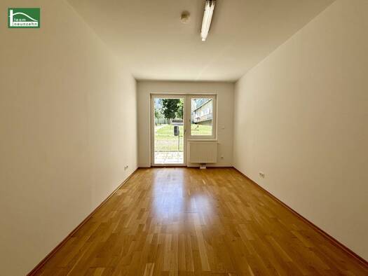 Wohnung zur Miete 1.351 € 4 Zimmer 105,9 m² EG Bernhardtstalgasse 45 Favoriten 1100