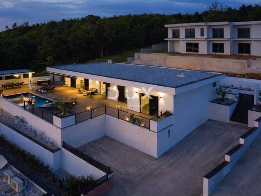 Haus zum Kauf 1.350.000 € 5 Zimmer 186 m² Vukovar