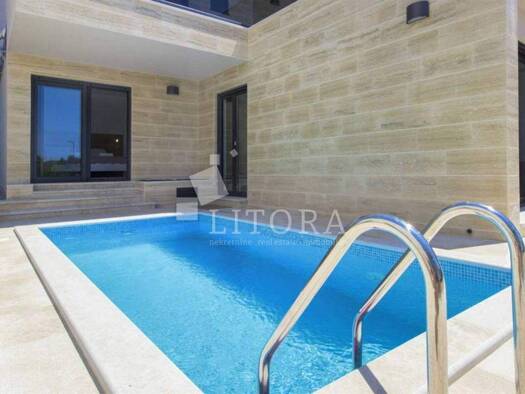 Haus zum Kauf 790.000 € 5 Zimmer 165 m² Srima, Vodice Vodice