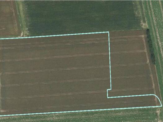 Gewerbegrundstück zur Miete 20.000 m² Grundstück Thening 4062