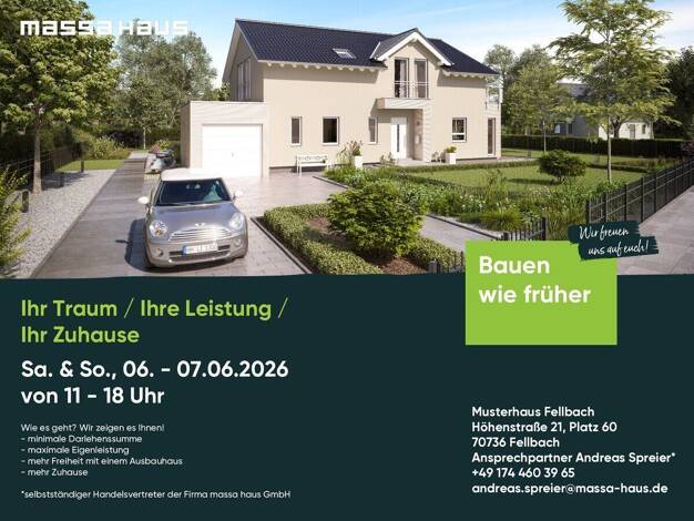 Einfamilienhaus zum Kauf 250.000 € 4 Zimmer 130 m² 400 m² Grundstück Kochendorf Bad Friedrichshall 74173