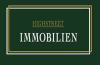 Highstreet Immobilien
