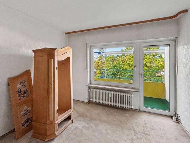 Wohnung zum Kauf 219.000 € 4 Zimmer 88 m² 3. Geschoss Lauf Lauf an der Pegnitz 91207