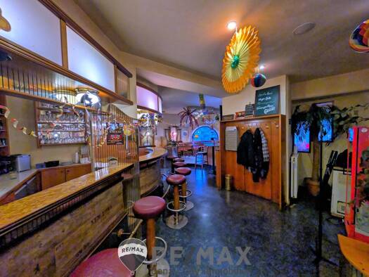 Bar/Café zur Miete 1.690 € 252 m² Gastrofläche Wien 1220