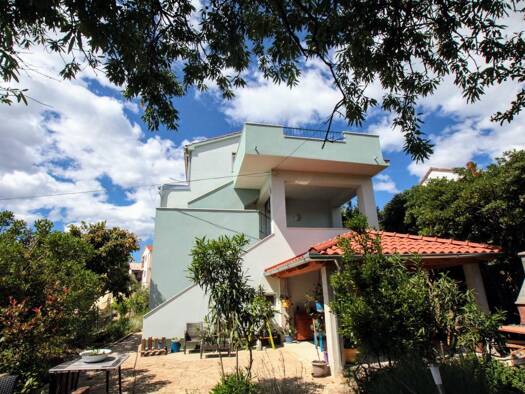 Einfamilienhaus zum Kauf 539.000 € 7 Zimmer 245 m² Tisno 22000
