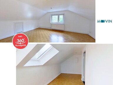 Apartment zur Miete 460 € 1 Zimmer 38 m² EG frei ab sofort Charlottenburger Weg 1 Alt - Reinbek Reinbek 21465