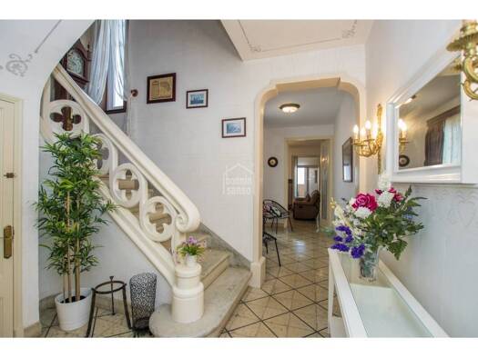 Wohnung zum Kauf 535.000 € 5 Zimmer 277 m² Alaior 07730