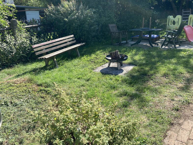 Wohnung zur Miete 650 € 4 Zimmer 120,9 m² 1. Geschoss frei ab 01.07.2025 Zeulenroda Zeulenroda 07937