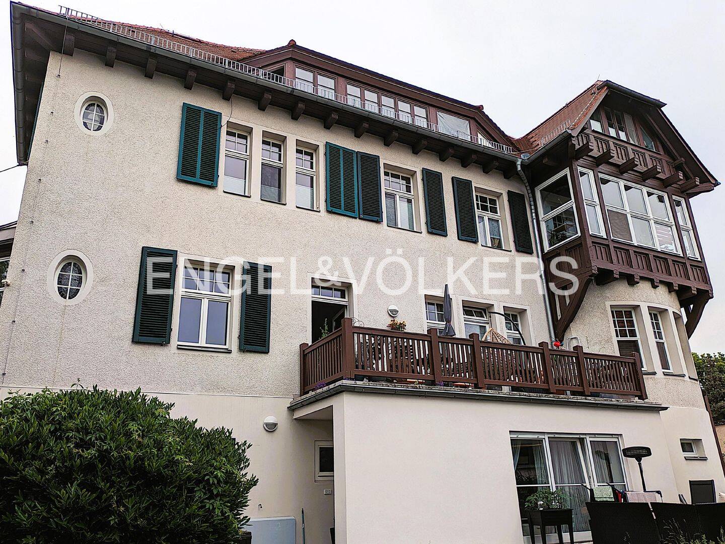 Property thumbnail 11