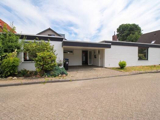 Reihenmittelhaus zum Kauf provisionsfrei 385.000 € 3 Zimmer 113 m² 264 m² Grundstück Bürgerfelde Oldenburg 26127