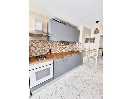 Wohnung zum Kauf 175.000 € 1 Zimmer 45 m² Puerto de la Cruz 38400