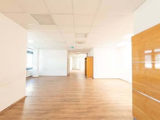 Praxisfläche zur Miete 1.820 € 5 Zimmer 140 m² Bürofläche Stockhausstraße 1 Stade Stade 21680