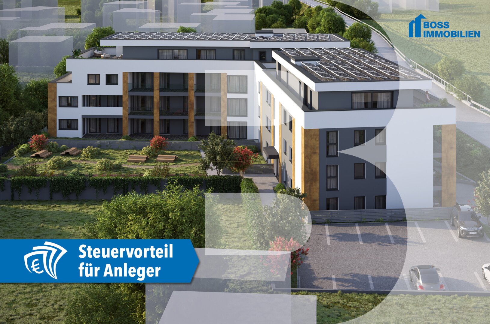 Wohnung zum Kauf 199.900 € 2 Zimmer 55 m²<br/>Wohnfläche EG<br/>Geschoss Steyrerstraße 5 Kematen an der Krems 4531