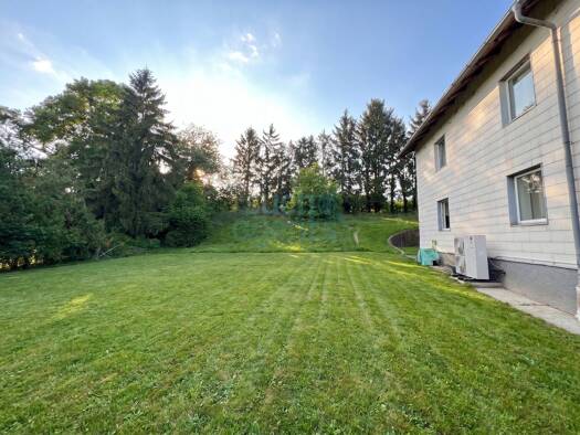 Mehrfamilienhaus zum Kauf 390.000 € 6 Zimmer 234 m² 1.425 m² Grundstück Neulengbach 3040