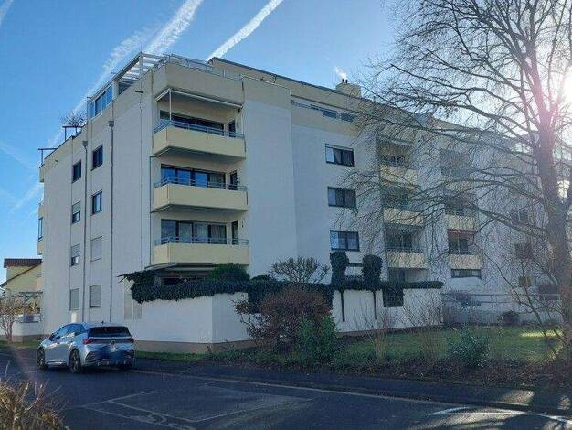 Penthouse zum Kauf 349.000 € 3 Zimmer 139,8 m² Kahl am Main 63796