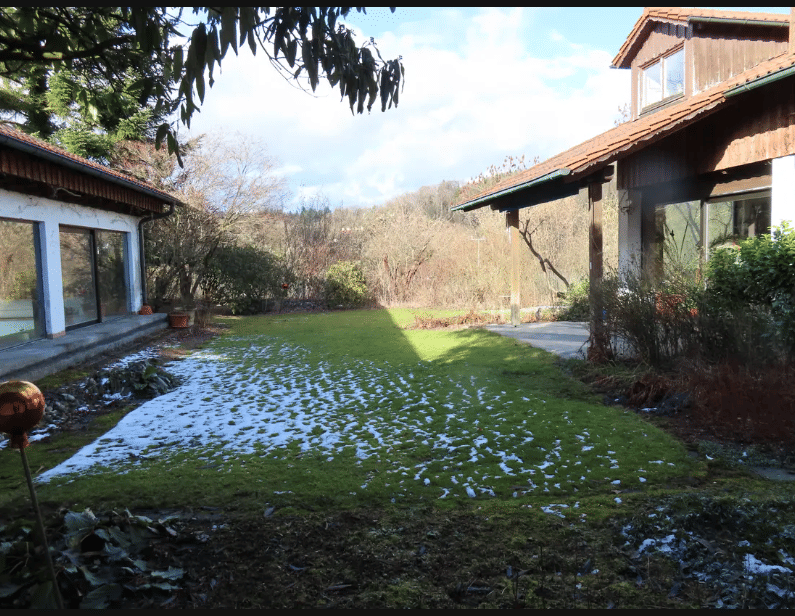 Einfamilienhaus zum Kauf - Ansicht 3