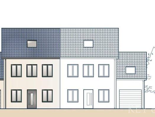 Grundstück zum Kauf provisionsfrei 499.000 € 707 m² Grundstück Teltow 14513