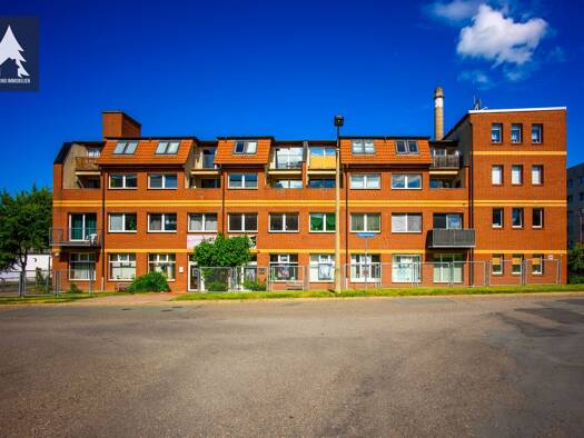 Mehrfamilienhaus zum Kauf als Kapitalanlage geeignet 1.550.000 € 2.000 m² 3.479 m² Grundstück Regensteinsweg 24 A Blankenburg Blankenburg 38889