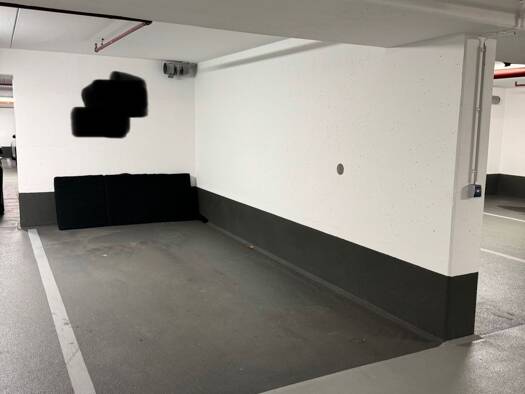 Tiefgarage zur Miete provisionsfrei 150 € 5 m² Maxvorstadt München 80335
