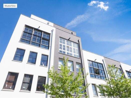 Haus zum Kauf provisionsfrei 187.000 € 445 m² 2.011 m² Grundstück Haselbach 04617