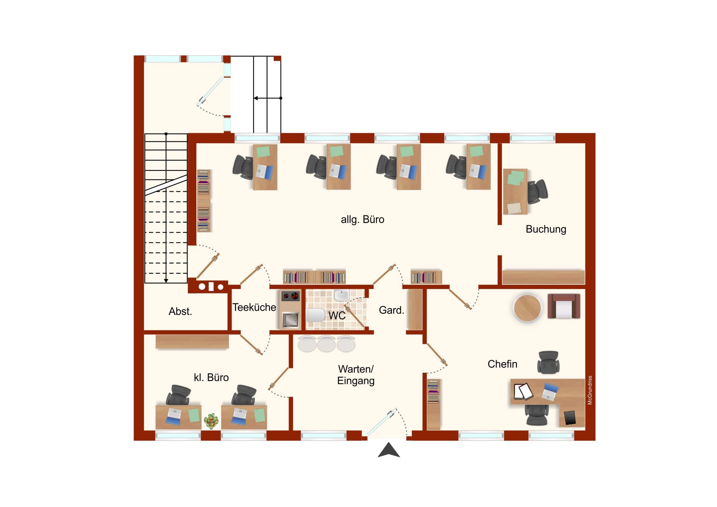 Einfamilienhaus zum Kauf 325.000 € 5,5 Zimmer 115 m²<br/>Wohnfläche 219 m²<br/>Grundstück ab sofort<br/>Verfügbarkeit Steinkirchen 21720