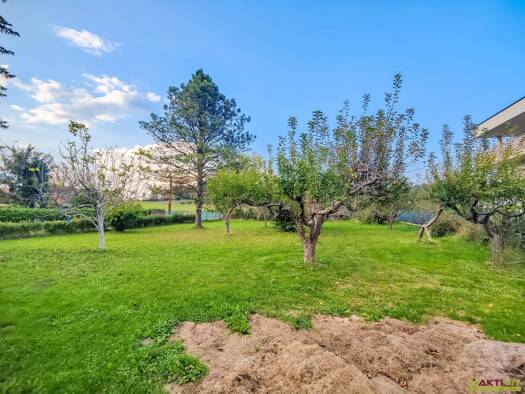 Grundstück zum Kauf 940.000 € 2.416 m² Grundstück Hart bei Graz 8075