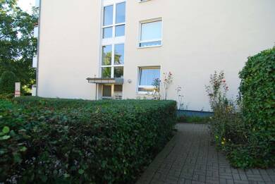 Studio zum Kauf provisionsfrei 156.000 € 3 Zimmer 69 m² Berliner Straße 25 Dresdner Straße / Goethestraße Mettmann 40822