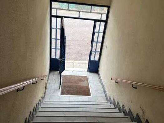 Haus zur Miete 5.000 € 1 Zimmer 900 m² Camino Estación Almenara 12590