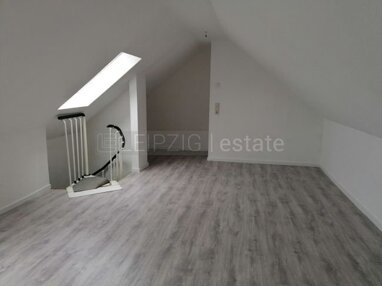 Maisonette zur Miete 400 € 4 Zimmer 78,8 m² 3. Geschoss frei ab sofort Rudolf-Liebold-Straße 10 Hilbersdorf 150 Chemnitz / Hilbersdorf 09131