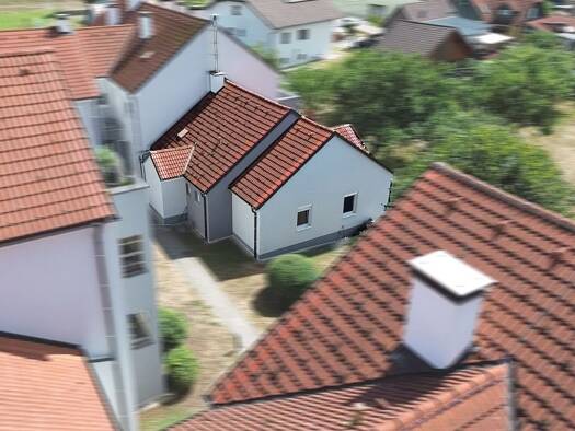 Reihenmittelhaus zum Kauf 249.000 € 4 Zimmer 91,3 m² frei ab 31.12.2026 Persenbeug-Gottsdorf 3680