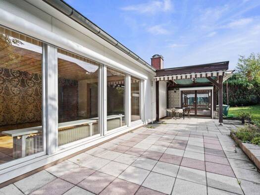 Einfamilienhaus zum Kauf provisionsfrei 399.000 € 7 Zimmer 181,8 m² 540 m² Grundstück frei ab sofort Nendingen 78532