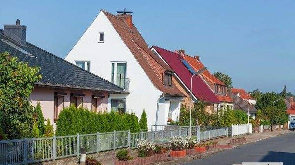 Einfamilienhaus zum Kauf 325.000 € 6 Zimmer 183 m² 772 m² Grundstück Abtschlag Kirchdorf i. Wald 94261