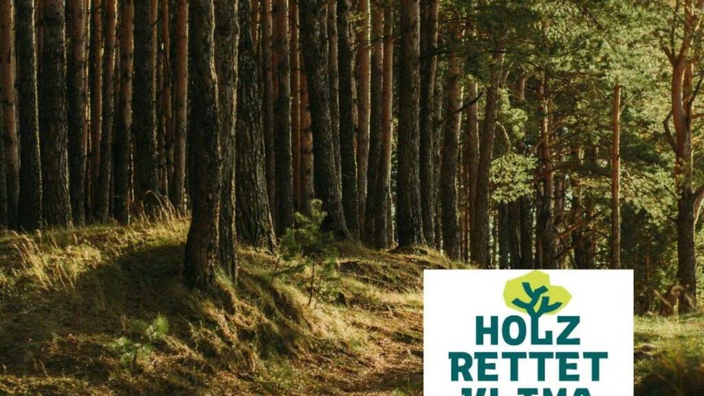 Haus zum Kauf - Erstbezug provisionsfrei 583.877 € 5 Zimmer 125 m² 527 m² Grundstück Sprendlingen 55576