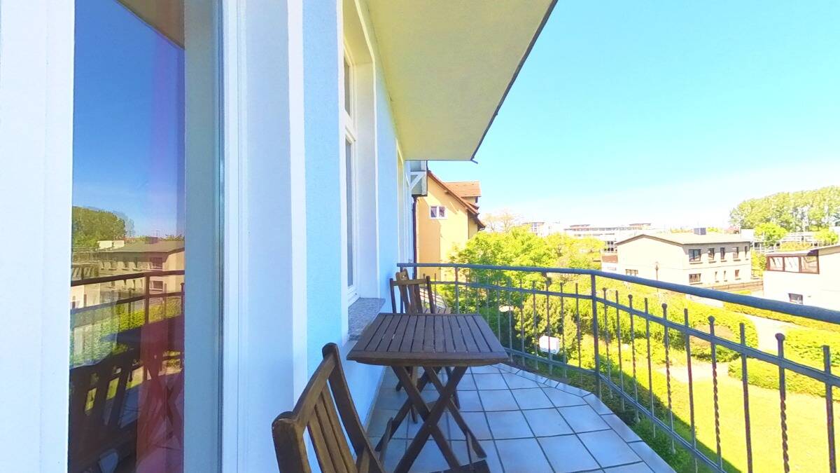 Property thumbnail 11