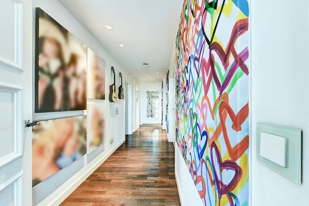 Property thumbnail 17