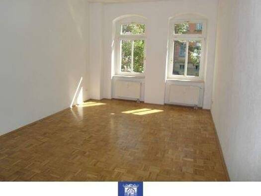 Wohnung zur Miete 420 € 2 Zimmer 49,1 m² Löbtau-Nord Dresden 01159